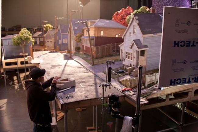 ParaNorman2