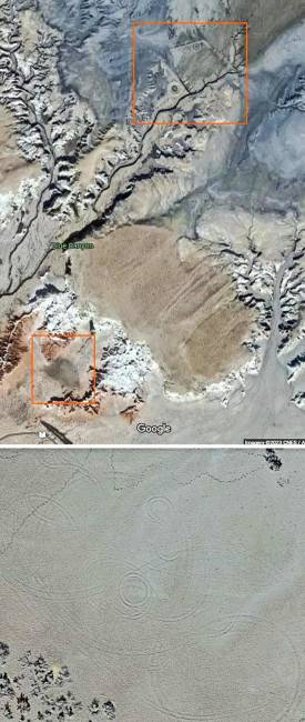 Google maps érdekességek 016.webp