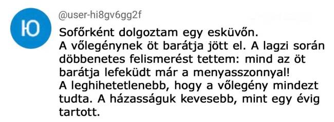 Rosszul sikerült esküvők 012