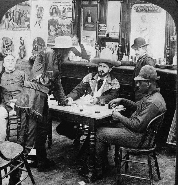 gambling dispute 615x640