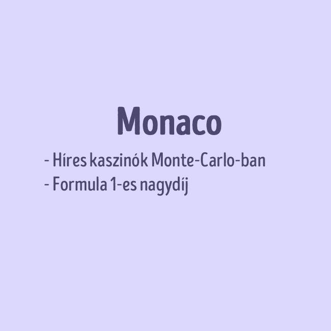 Kitalálod, hogy melyik országra gondoltunk, pusztán az emojik alapján?