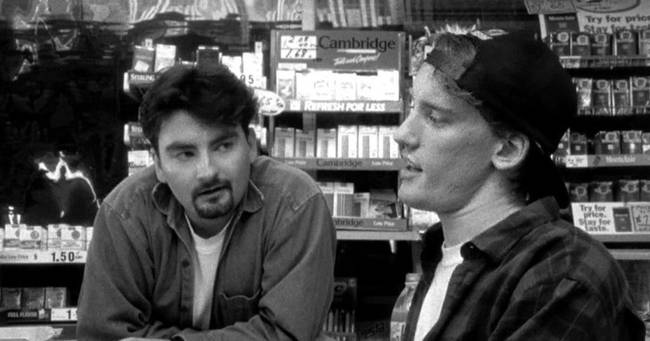 Fiatal zsenik: 11 ikonikus film, amelyet 30 év alatti rendezők készítettek
