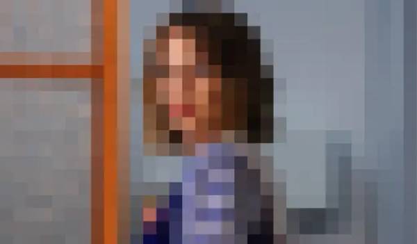 Ki van a képen?