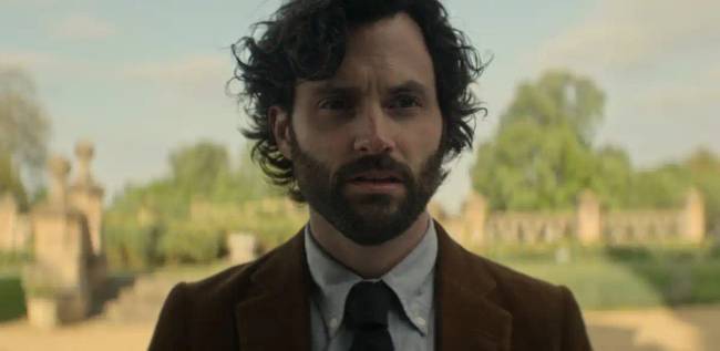 A 35 legjobb Netflix sorozat, extrém magas nézettséggel – mentsd el és nézd meg!