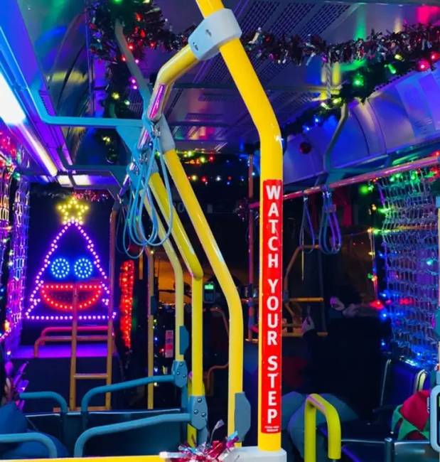 Kanadai fotók 012