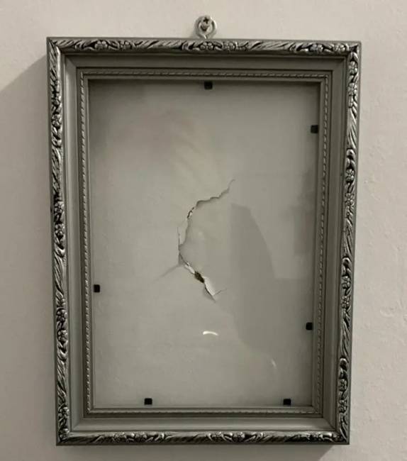 Vicces emberek 2