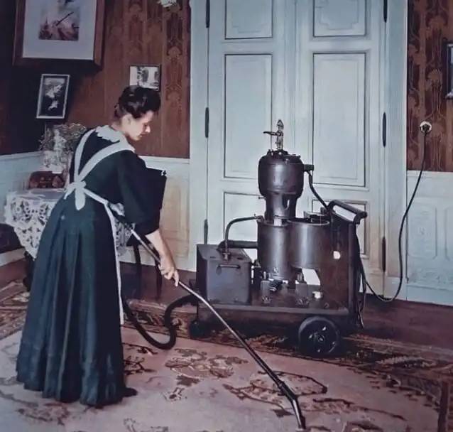 Történelmi fotók a múltból 021