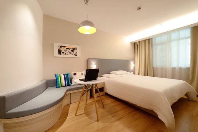 20 érdekes tény a hotel- és szállodaszobákról, amit nem árt észben tartani