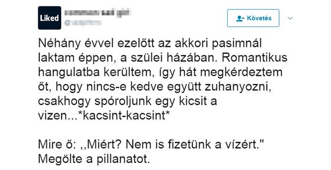 18 srác, akinek van még mit tanulnia a csajozásról