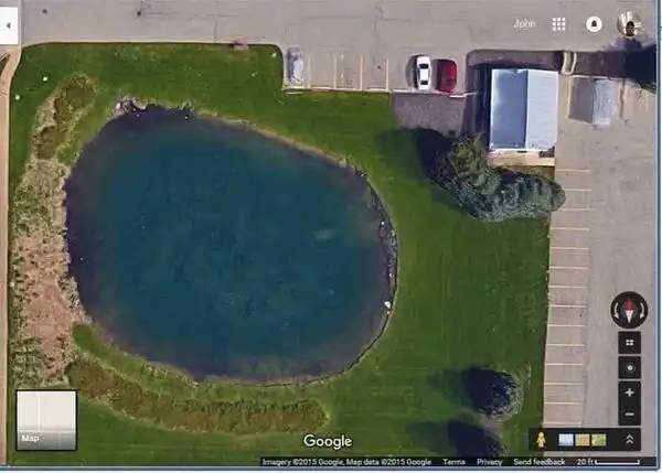 Google maps rejtelyek 014