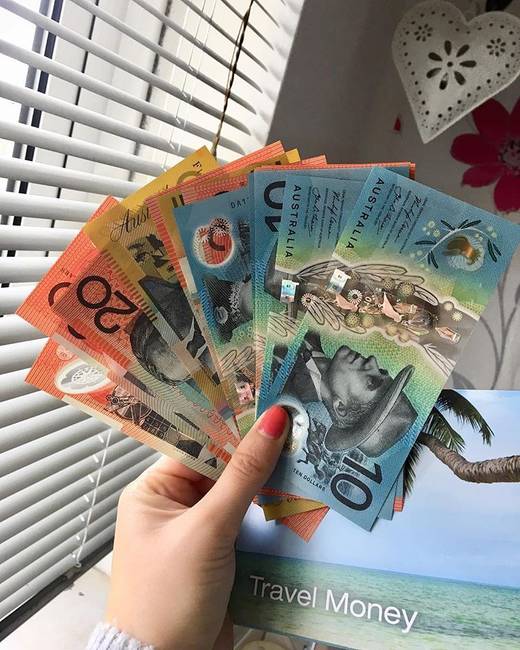 16 furcsa tény Ausztráliáról, ami bizonyítja, hogy ez az ország még különlegesebb, mint képzeltük