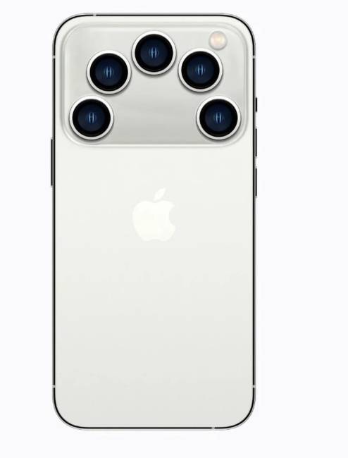 Iphone 14 mémek 3
