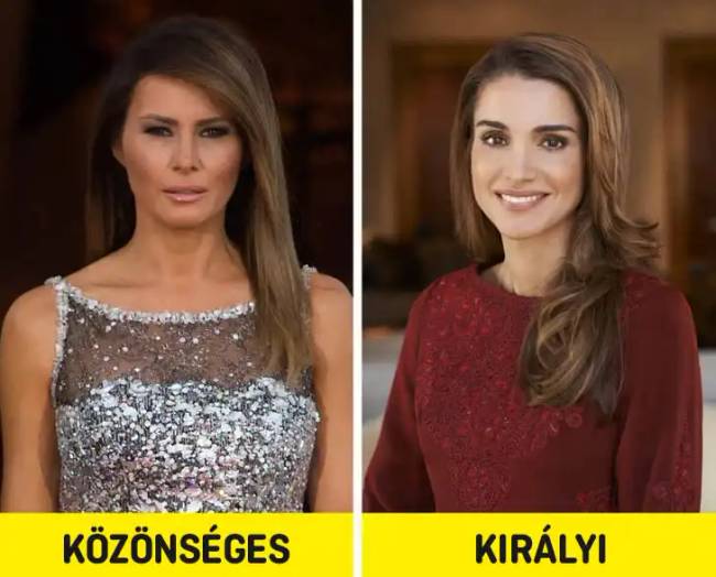 Királyi család hölgyei 016