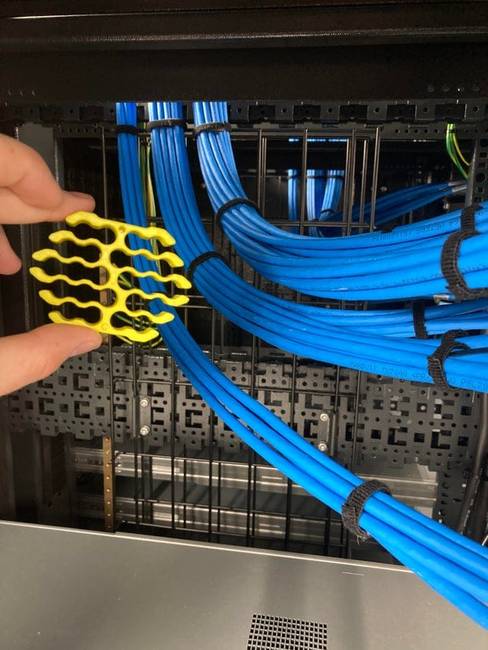 1640166778 236e003e6967edbfc99e44508f3e5722