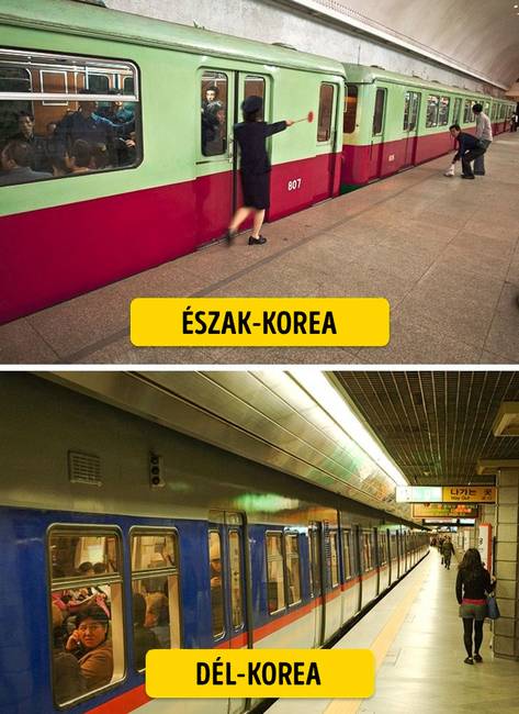 Közlekedés