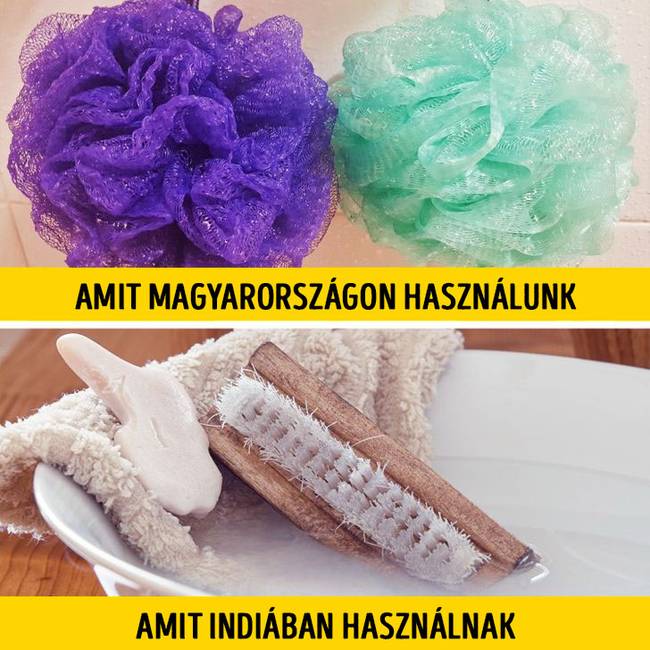 A lányok különféle eszközökkel, köztük veszélyesekkel is próbálják fehéríteni az arcukat és a testüket.