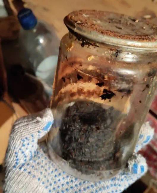 Mi történik a dolgokkal 003
