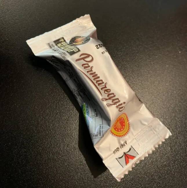 Olaszország érdekességek 031