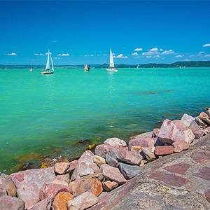 Balaton