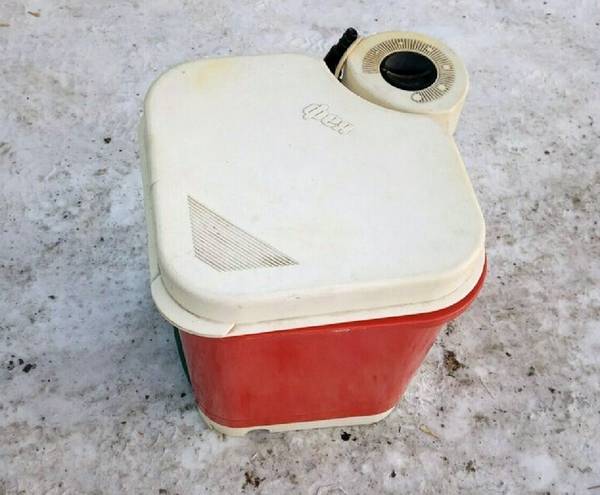 Próbáld kitalálni, hogy milyen tárgy van a képen!