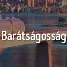 Zootropolis kvíz