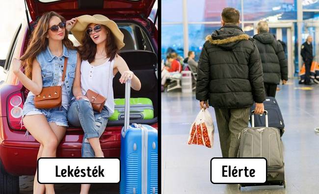 Repulogep lekeses