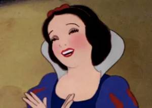 Itt van 40 Disney karakter, és csak a legnagyobb rajongók képesek felismerni közülük legalább 30-at