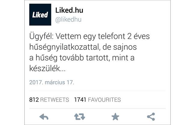 Mennyire drámai…😄