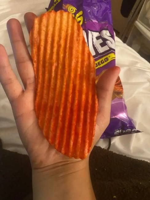 Érdekes összehasonlítások 5