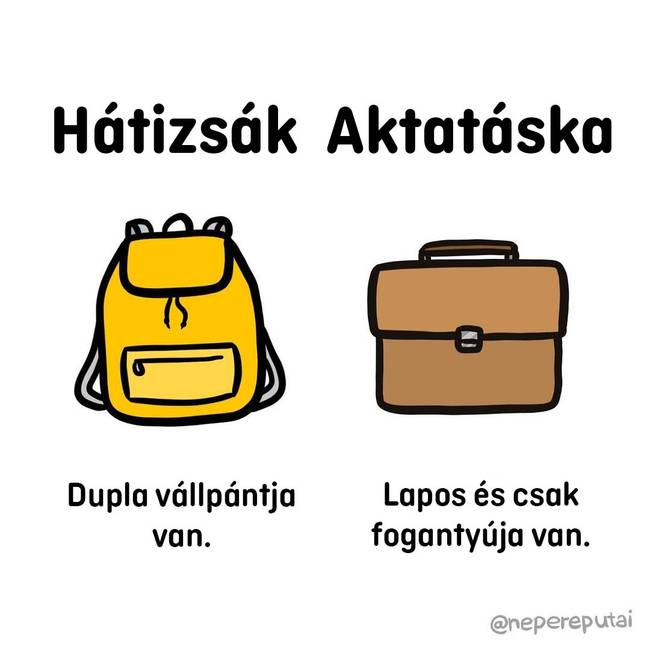 Hatizsak aktataska