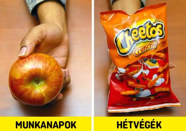 Konditermi titkok 017