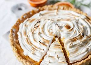 Pite