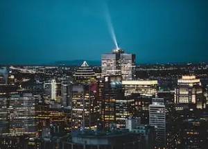 Montreal, Kanada