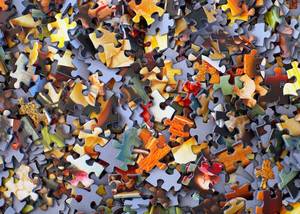 Puzzle
