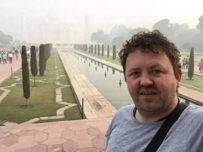 15 alkalom, amikor a természetnek más tervei voltak és ezzel alaposan felforgatta az emberek életét