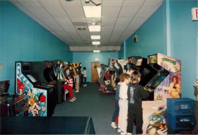 photos that show us the life of people before us 4VKI4 640 25