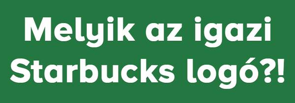 Logó kvíz