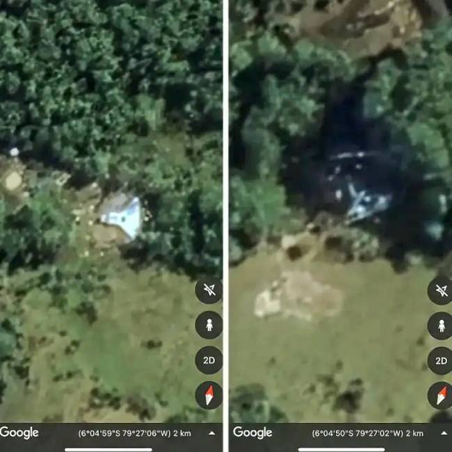 Google maps érdekességek 021.webp