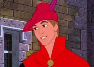 Itt van 40 Disney karakter, és csak a legnagyobb rajongók képesek felismerni közülük legalább 30-at