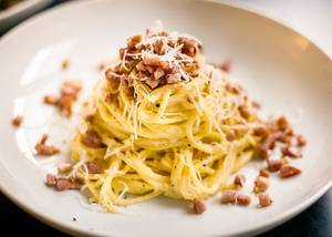 Carbonara