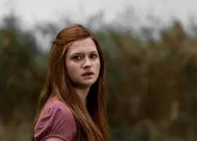 Ginny