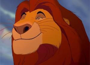 Egy teszt, amit csak a legnagyobb Disney-rajongók képesek hiba nélkül teljesíteni