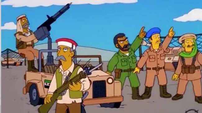 Simpsons joslatok 010