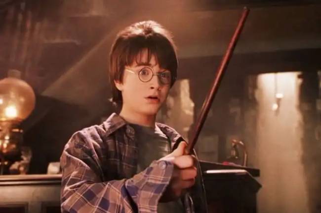 Harry Potter érdekességek 018