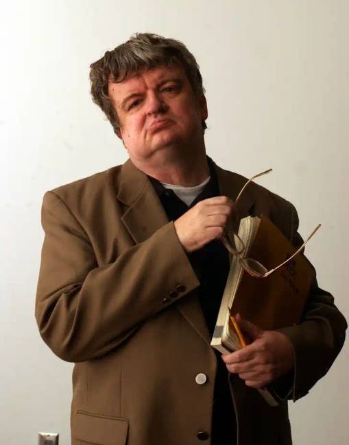 Igazi esőember 010