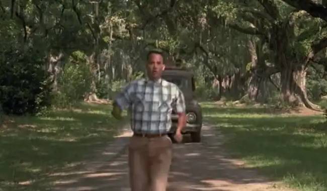 Forrest gump film tények 016
