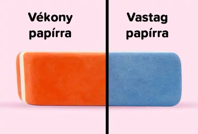 Dolgok részlete 012