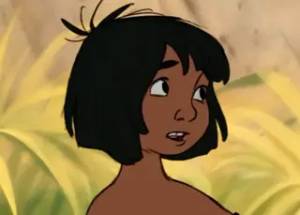 Itt van 40 Disney karakter, és csak a legnagyobb rajongók képesek felismerni közülük legalább 30-at