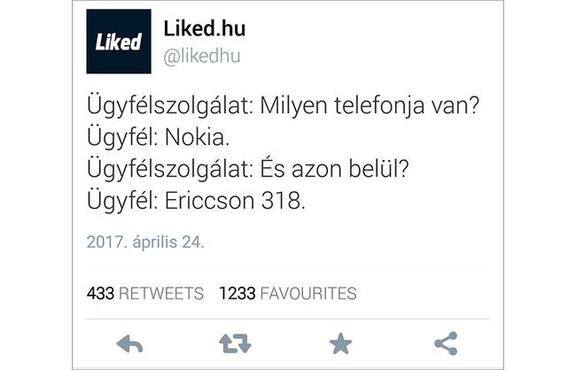 Akkó’ jóvan… 😀