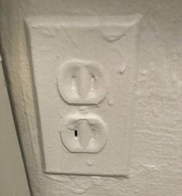 „Köszönöm, kedves Földesuram! Szuper lett."
